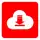 SCloudPlayer