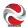 DOTELI BROWSER