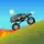 Renegade Racing