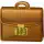 B-Folders Password Manager