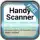 Handy Scanner