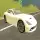 Car Dealer Simulator Game 2023