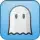 Ghost Browser - Incognito Browsing