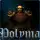 Polyma