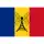 Romanian Radio Online