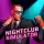 Nightclub Simulator