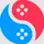 Suyu