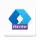 Microsoft Launcher Preview