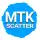 MTK Scatter Creator