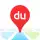 Baidu Map