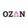 Ozan
