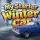 My Starter Winter Car