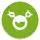 mySugr Diabetes Logbook