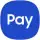 Samsung Pay