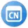 Calendar Notify
