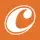 Silpo: Grocery Food Delivery