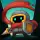 Soul Knight Prequel