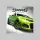 Drag Racing