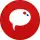Chat Buscar pareja y amor