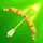 Idle Archer
