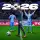 Top Eleven