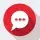 Telegram Max