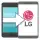 LG Backup (Sender)