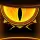 Monster Legends: Idle RPG