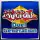 Yu-Gi-Oh! Duel Generation