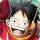ONE PIECE トレジャークルーズ