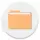 Explorer File Manager
