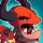 Monster Kingdom 2
