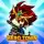 Hero Town Online