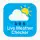 live weather checker