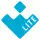 Lite Uptodown App Store