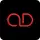 OD VPN