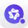 Qwen Chat