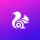UC Browser Turbo