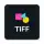 TIFF Viewer