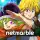 The Seven Deadly Sins: Grand Cross (JP)