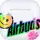 Airbuds Widget