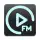 Internet Radio