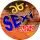 18+ Jokes