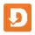 Downloader by AFTVnews