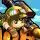 Mobi Army 3