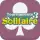 Tournaments 3 Solitaire