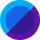 Keepsafe Browser