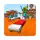 Bedwars for minecraft