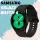 Samsung Galaxy Watch 4