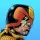 Judge Dredd Crime Files
